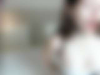 OdellaSid's Live Sex Cam Show