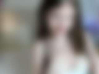 OdellaSid's Live Sex Cam Show