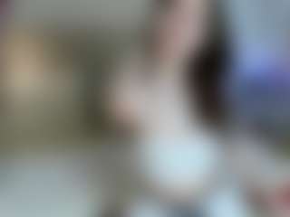 OdellaSid's Live Sex Cam Show
