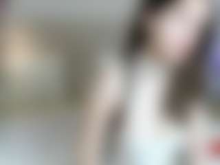 OdellaSid's Live Sex Cam Show