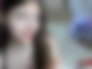 OdellaSid's Live Sex Cam Show