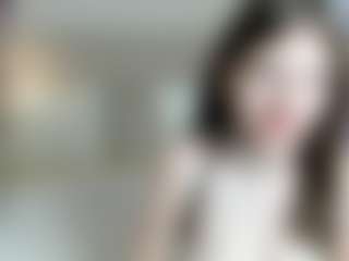 OdellaSid's Live Sex Cam Show