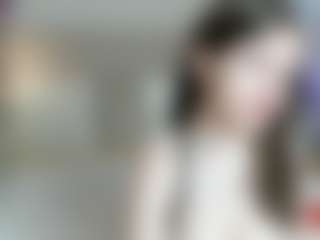 OdellaSid's Live Sex Cam Show