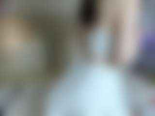 Live cam show with OdellaSid - Flashing on camwithhim.com