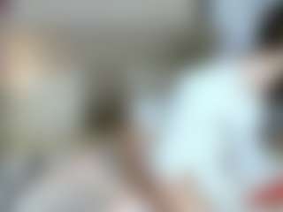 OdellaSid's Live Sex Cam Show