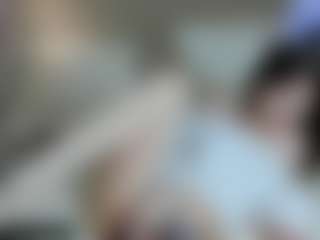 Live cam show with OdellaSid - New Tattoos on Streamer API