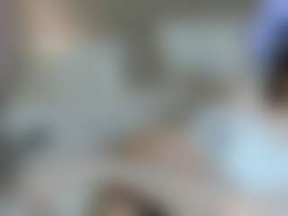 OdellaSid's Live Sex Cam Show