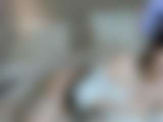 Live cam show with OdellaSid - New Sexwebcam on infinitiblacc.com