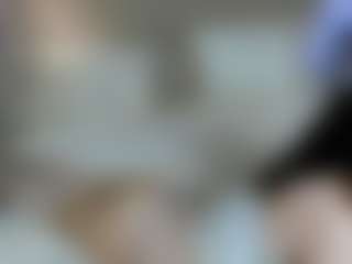 OdellaSid's Live Sex Cam Show