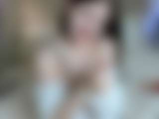 Live cam show with OdellaSid - New Lush on SpankPalCams