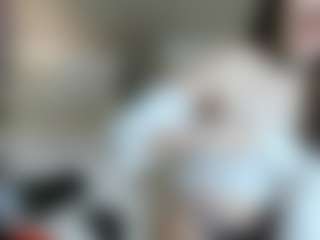 OdellaSid's Live Sex Cam Show