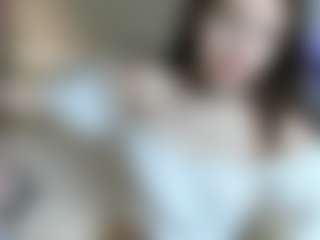 OdellaSid's Live Sex Cam Show