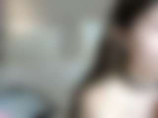 OdellaSid's Live Sex Cam Show