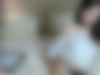 OdellaSid's Live Sex Cam Show