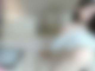 OdellaSid's Live Sex Cam Show