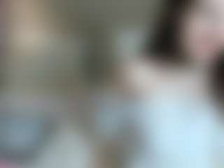 OdellaSid's Live Sex Cam Show