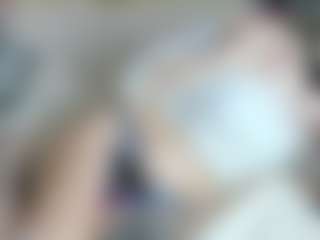 OdellaSid's Live Sex Cam Show