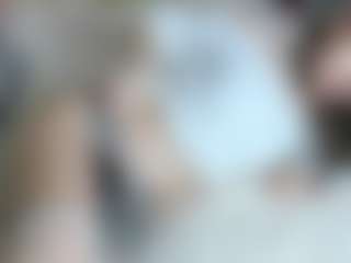 OdellaSid's Live Sex Cam Show