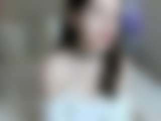 OdellaSid's Live Sex Cam Show