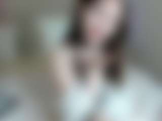 OdellaSid's Live Sex Cam Show