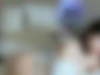 OdellaSid's Live Sex Cam Show