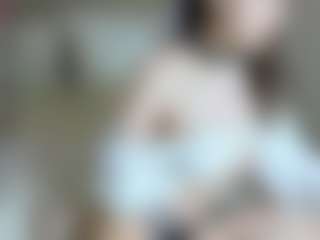 OdellaSid's Live Sex Cam Show