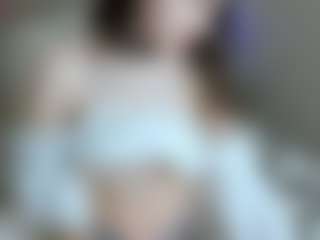 Live cam show with OdellaSid - Dildo on slutload