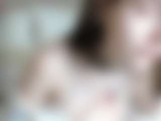 OdellaSid's Live Sex Cam Show