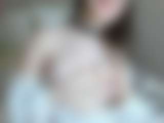 OdellaSid's Live Sex Cam Show
