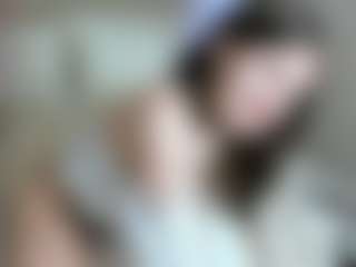 OdellaSid's Live Sex Cam Show