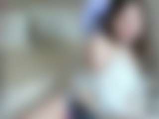 OdellaSid's Live Sex Cam Show