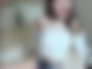 OdellaSid's Live Sex Cam Show