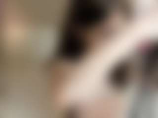 OdellaSid's Live Sex Cam Show