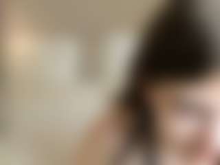 OdellaSid's Live Sex Cam Show
