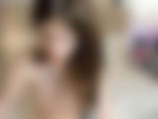 OdellaSid's Live Sex Cam Show