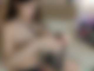 OdellaSid's Live Sex Cam Show