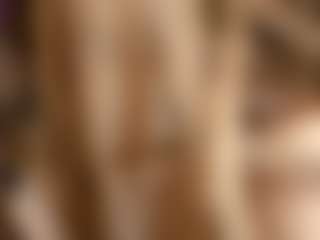 OdellaSid's Live Sex Cam Show