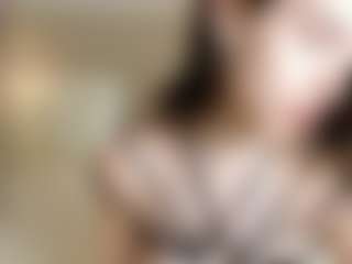Live cam show with OdellaSid - Arab Athletic on Streamer API