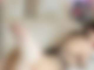 Live cam show with OdellaSid - Athletic Big Ass on liverealitysex.com