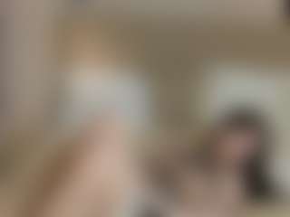 OdellaSid's Live Sex Cam Show
