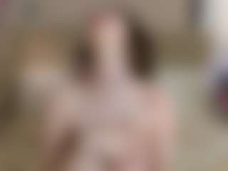 OdellaSid's Live Sex Cam Show