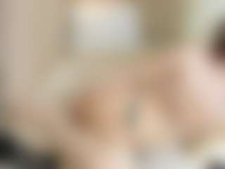 Live cam show with OdellaSid - Handjob on Camsoda