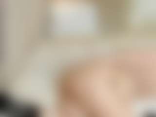 OdellaSid's Live Sex Cam Show