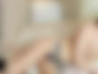 OdellaSid's Live Sex Cam Show