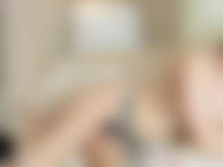 OdellaSid's Live Sex Cam Show
