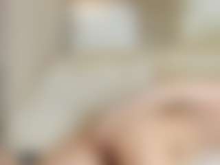 OdellaSid's Live Sex Cam Show