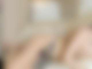 OdellaSid's Live Sex Cam Show