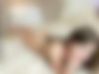 OdellaSid's Live Sex Cam Show