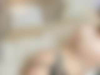 OdellaSid's Live Sex Cam Show