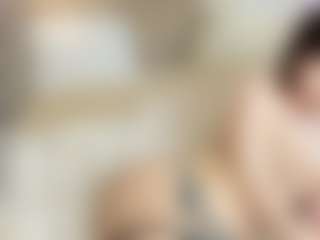 OdellaSid's Live Sex Cam Show